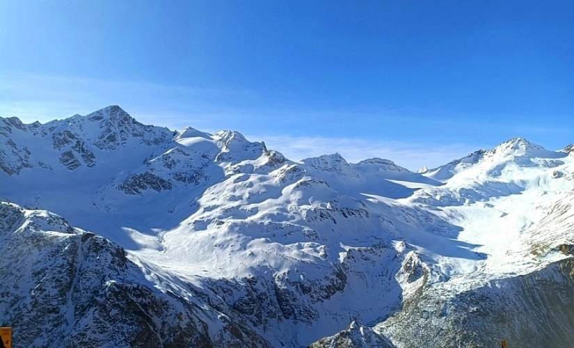 Фото: Портал Северного Кавказа