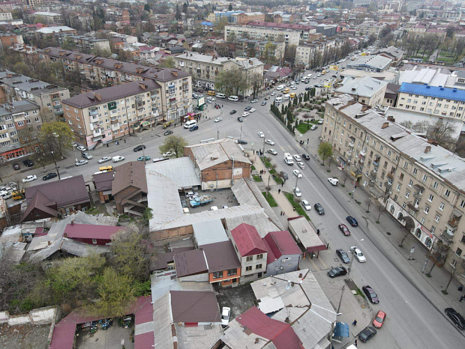 Фото: ShopAndMall.ru Фото: ShopAndMall.ru