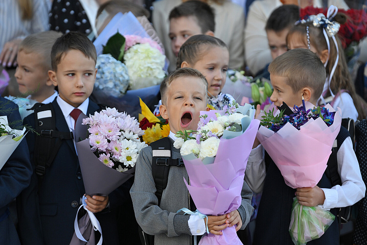 Фото: Открытый источник 