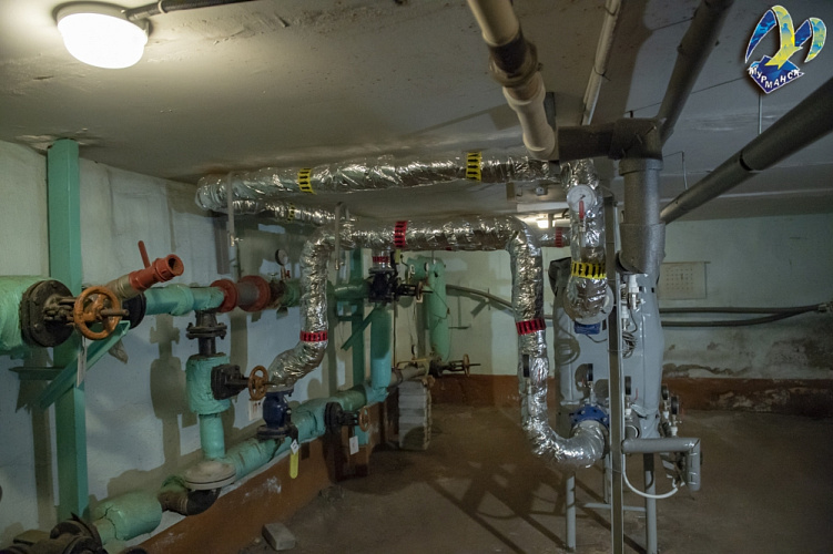 Фото: Фото из сети Интернет