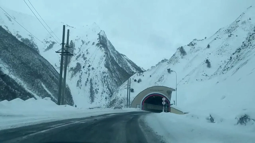 Фото: открытый источник