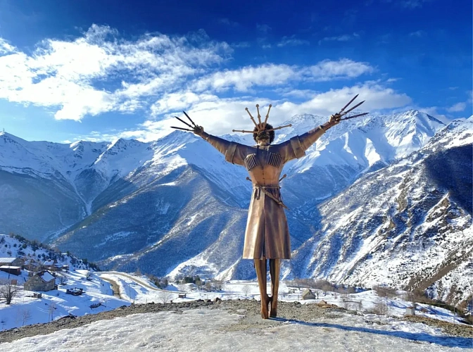 Фото: https://max.ru/id1511012960_biz