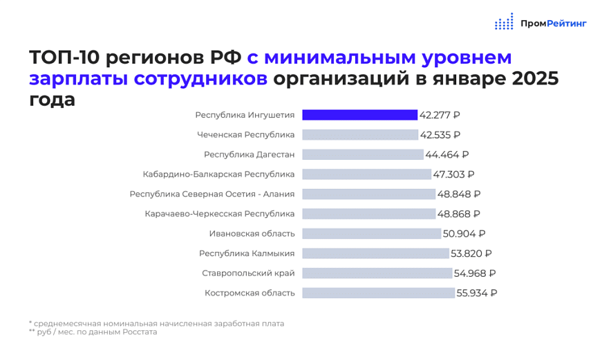 Фото: открытый источник