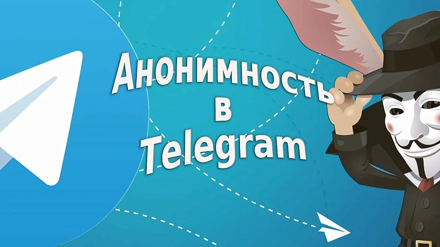 Фото: открытый источник