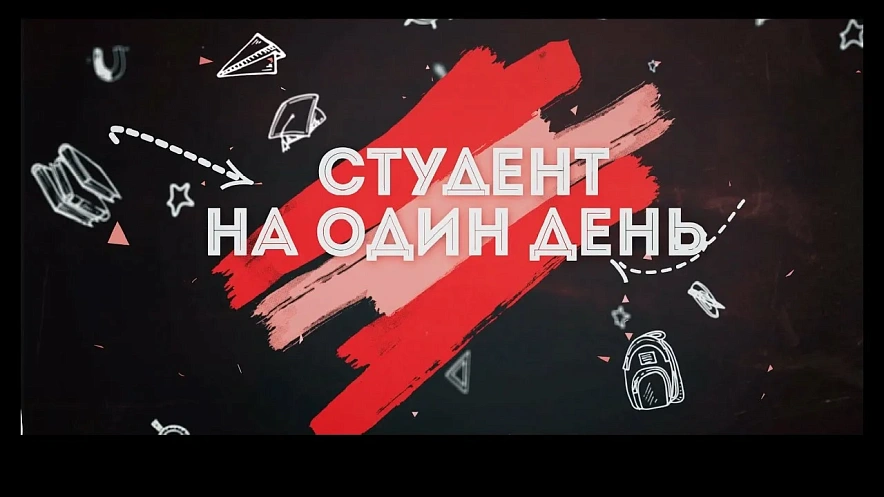 Фото: открытый источник