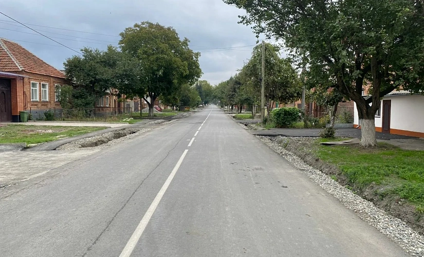 Фото: открытый источник