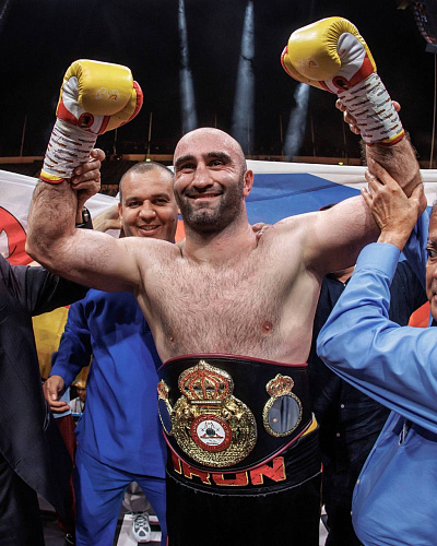 Фото: открытый источник