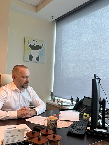 Фото: https://max.ru/kavkaz_rf