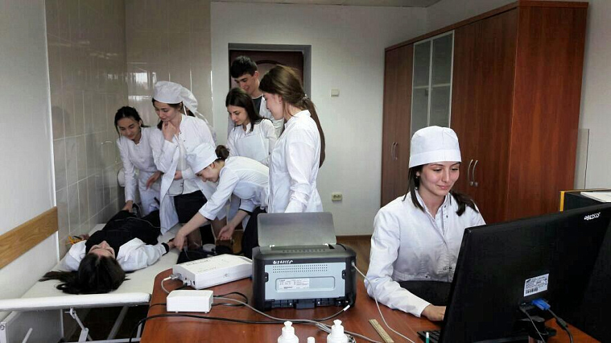 Фото: открытый источник
