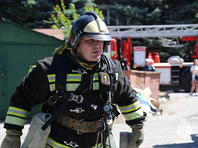 Фото: https://max.ru/id1515900188_gos