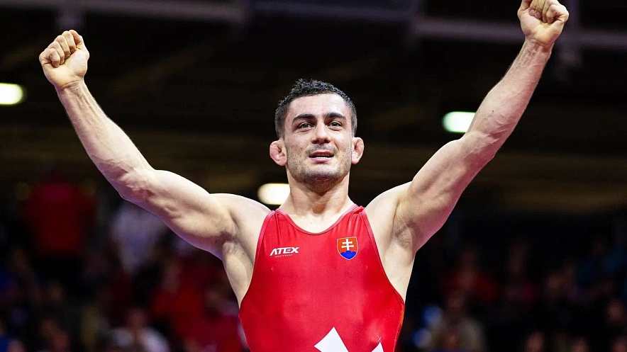 Фото: sputnik-ossetia.ru