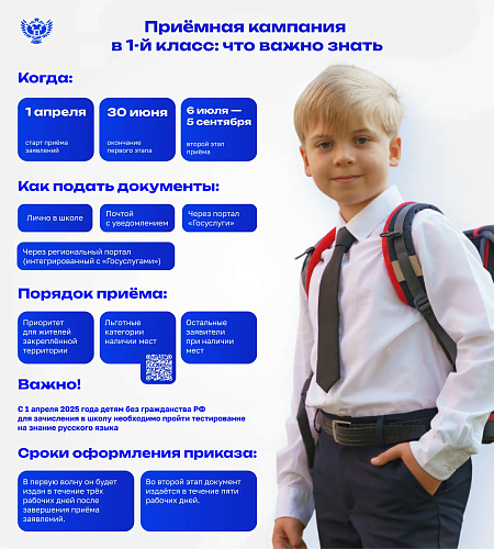 Фото: открытый источник