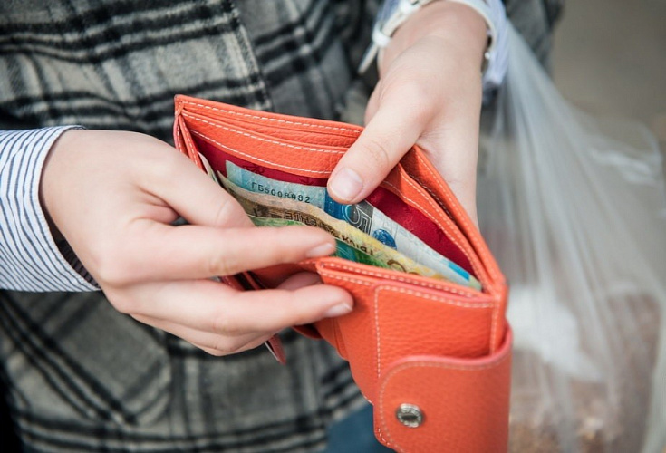 Фото: Новости Ельца - весь Елец