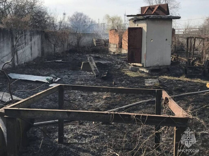 Фото: МЧС России