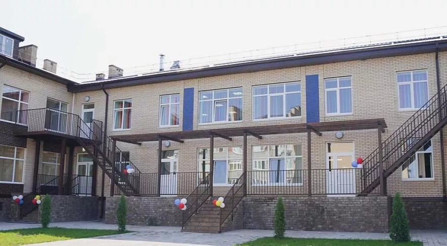 Фото: Открытый источник