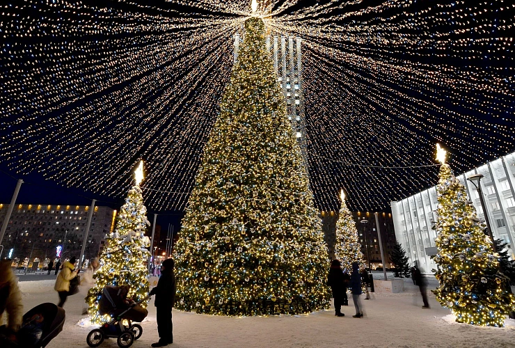 Фото: YouTravel.me