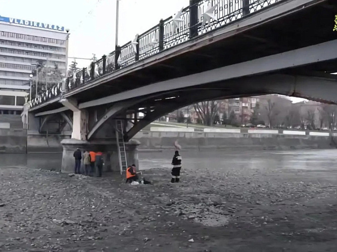 Фото: Фото из сети Интернет