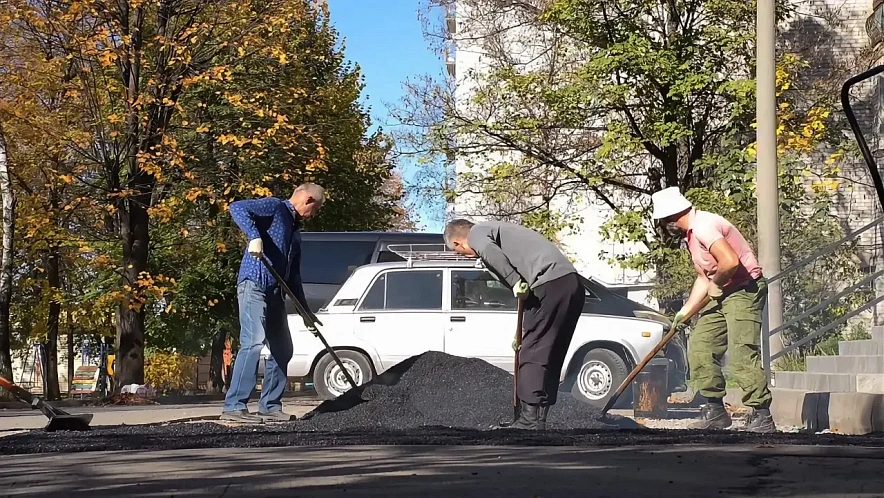 Фото: https://max.ru/id1500002618_gos