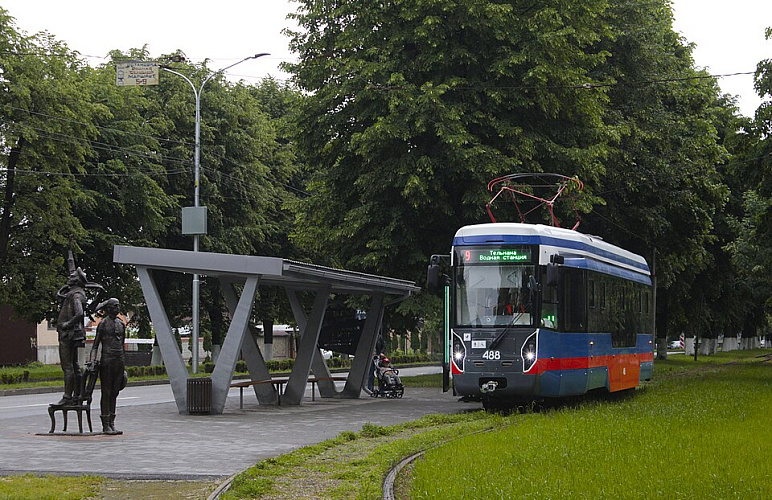 Фото: Википедия 