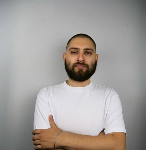 Фото: 15 регион