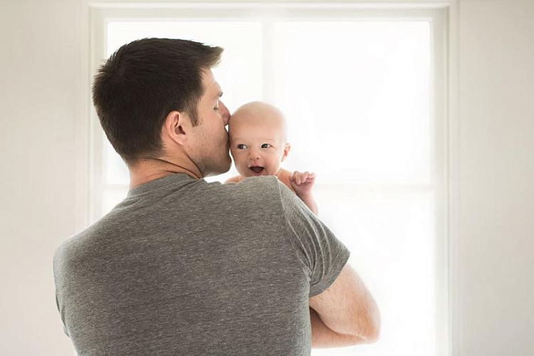 Фото: Администрация города Мегиона 