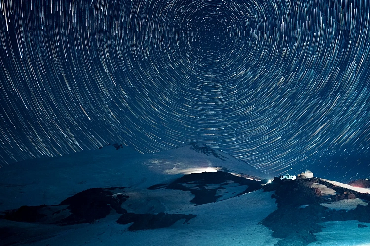 Фото: https://max.ru/kavkaz_rf