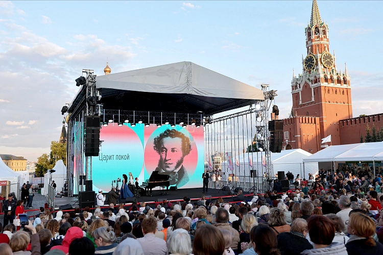 Фото: Открытый источник 