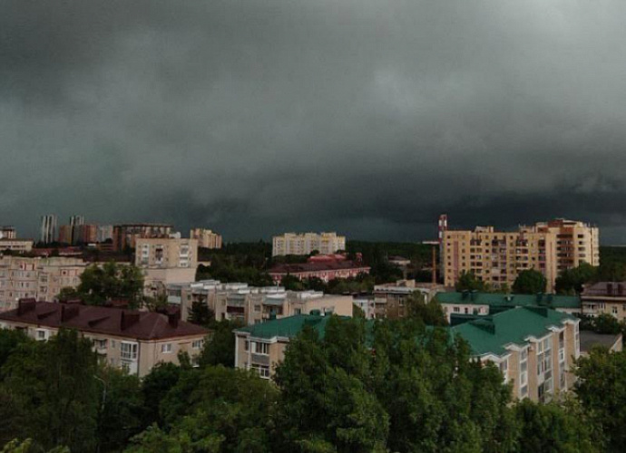 Фото: bloknot-stavropol.ru Фото: bloknot-stavropol.ru