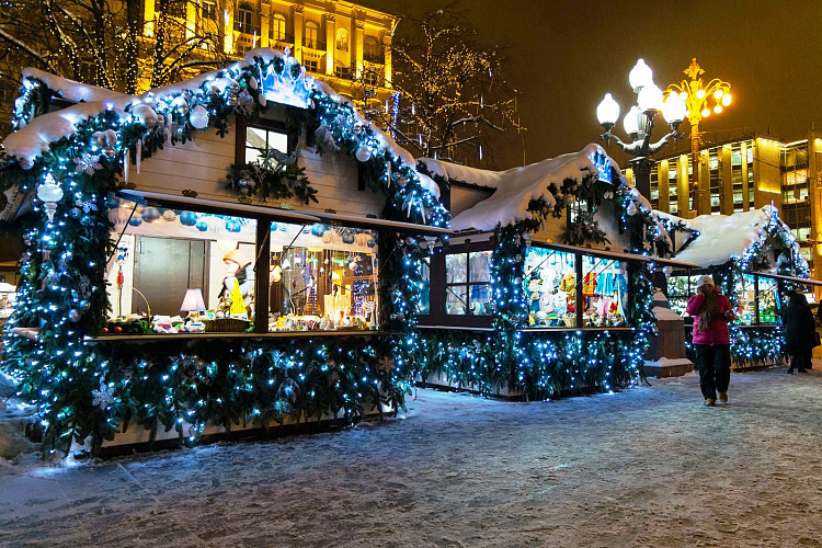 Фото: Новости Владикавказа и Северной Осетии Фото: Новости Владикавказа и Северной Осетии