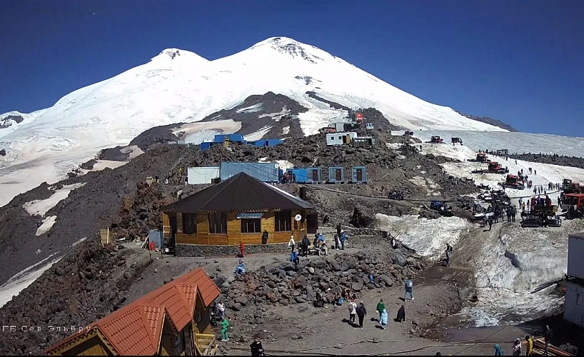 Фото: открытый источник