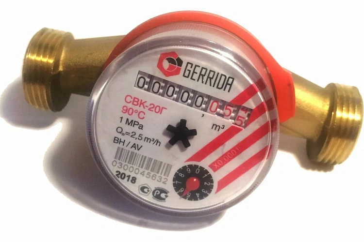 Фото: открытый источник