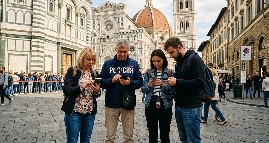 Фото: https://max.ru/id7743542912_biz