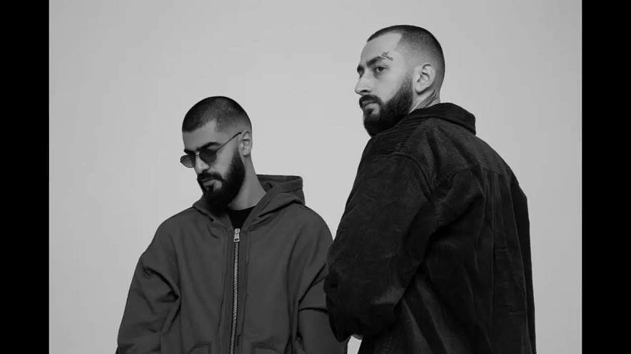 Фото: открытый источник