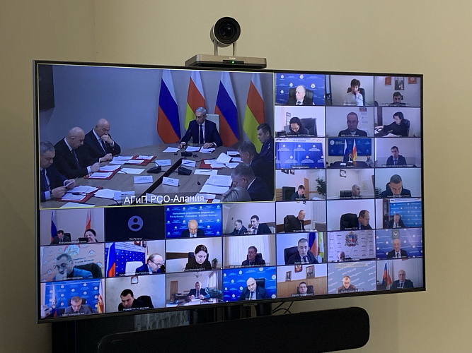 Фото: открытый источник