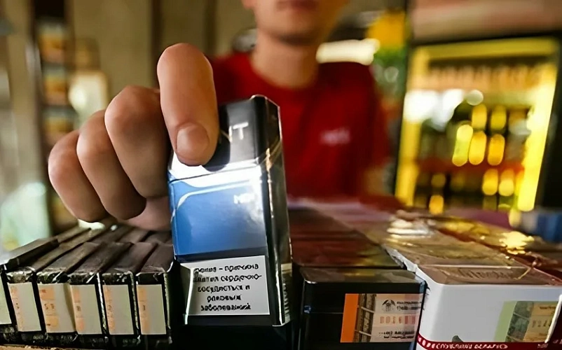 Фото: Открытый источник