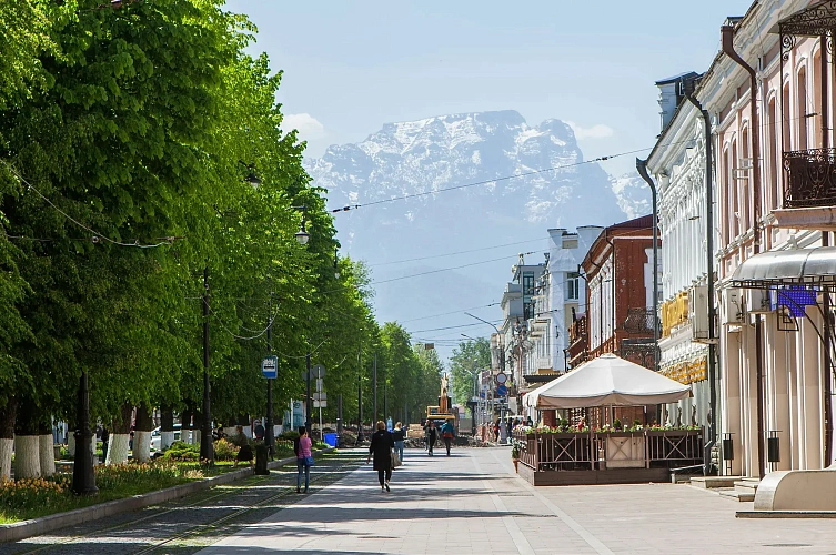 Фото: Открытый источник 