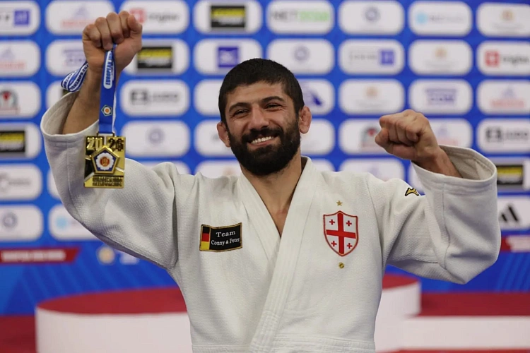 Фото: https://max.ru/sputnik-georgia_ru