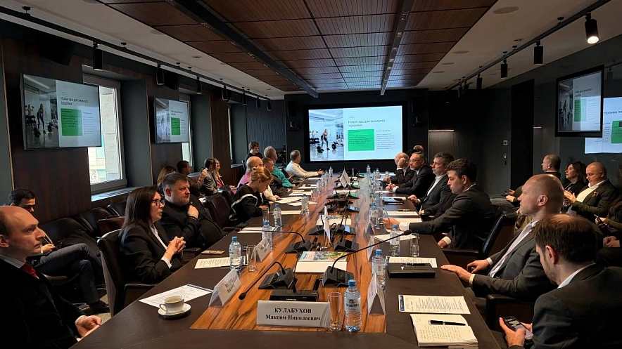 Фото: открытый источник