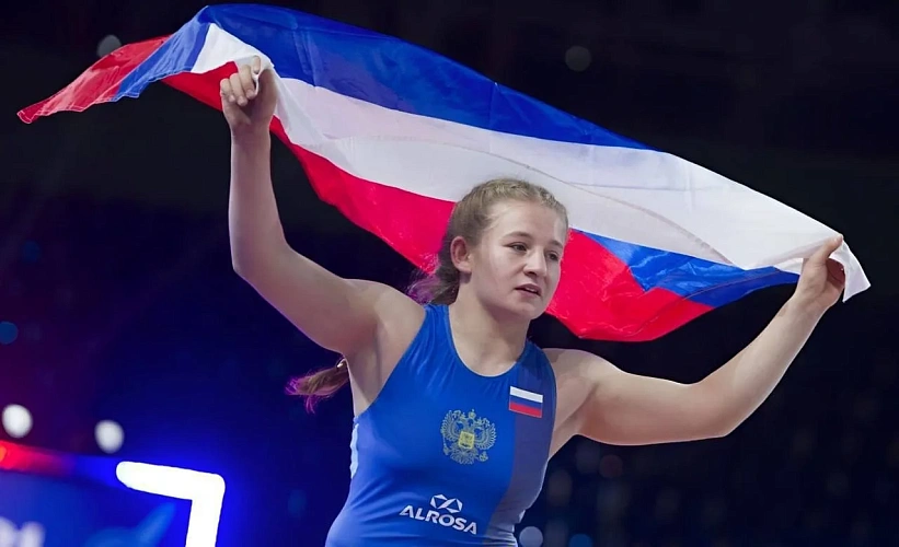 Фото: https://max.ru/sputnik-ossetia_ru