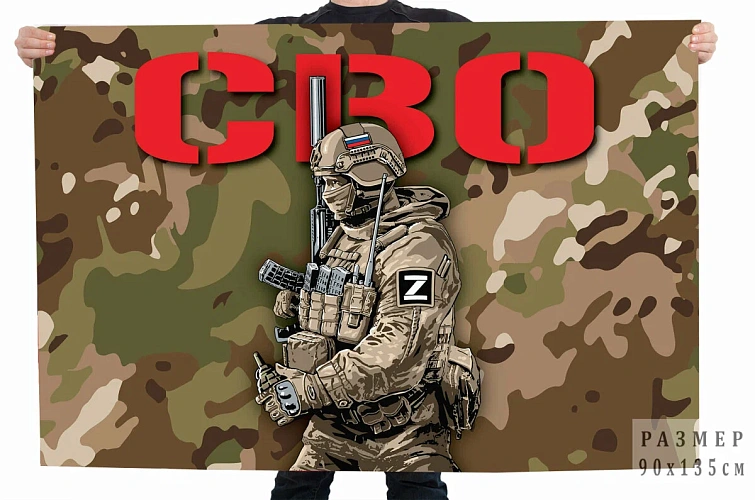 Фото: открытый источник