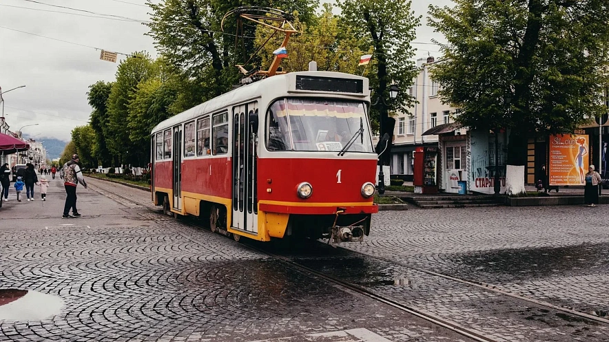 Фото: Sputnik-ossetia.ru Фото: Sputnik-ossetia.ru