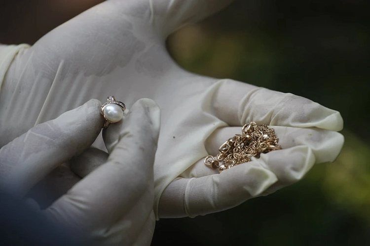 Фото: КП-Ростов 