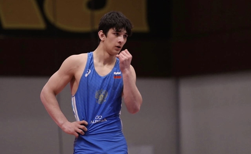 Фото: Крылья ТВ