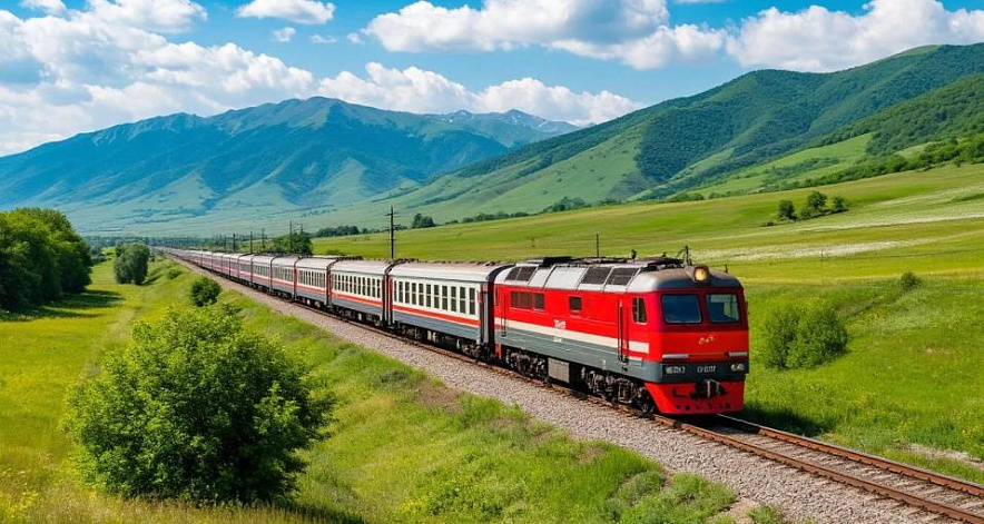 Фото: https://max.ru/id7743542912_biz