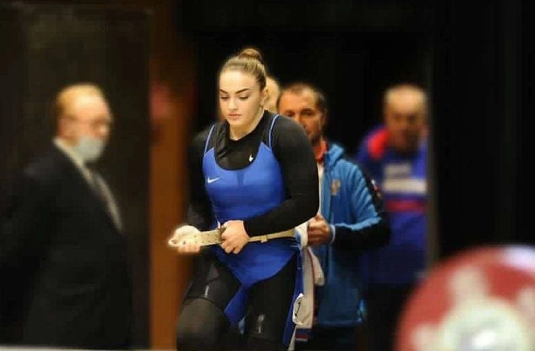 Фото: https://max.ru/sputnik-ossetia_ru