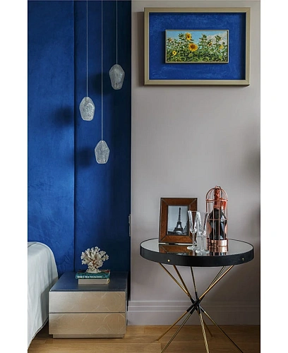 Фото: открытый источник