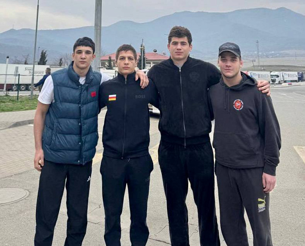 Фото: t.me/chpvladik