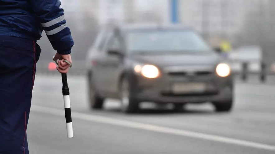 Фото: rostov.tsargrad.ru