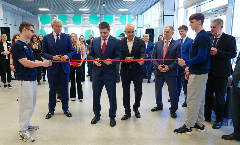 Фото: t.me/alania_gov