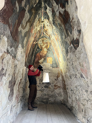 Фото: t.me/naykaosetia